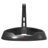 Направляющая для кабеля компьютерных мышей Speedlink Adjix Mouse Bungee Черная (SL-680200-BK) (PC) 