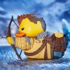 - Numskull Tubbz:  (Atreus)    (God of War Ragnarok) 9   