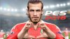   Pro Evolution Soccer 2018 (PES 2018)   (PS3) USED /  Sony Playstation 3