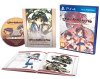 Utawarerumono: Prelude to the Fallen Origins Edition (PS4)