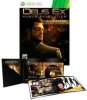 Deus Ex: Human Revolution Специальное Издание (Augmented Edition) (Xbox 360/Xbox One)