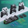  Microsoft Xbox Series X/S , , , 