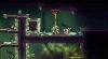 Adventure of Samsara (PS5)