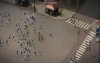 Игра Riot: Civil Unrest (PS4) Playstation 4