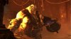 Купить игру Castlevania: Lords of Shadow (PS3) для Sony Playstation 3