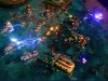Купить игру Command and Conquer: Red Alert 3 Ultimate Edition Русская Версия (PS3) для Sony Playstation 3
