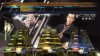 Купить игру Rock Band Green Day + Деревянная полноразмерная гитара Guitar Wood (PS3) для Sony Playstation 3