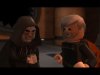 Купить игру LEGO Звездные войны (Star Wars): The Complete Saga (PS3) для Sony Playstation 3