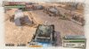 Игра Valkyria Chronicles 4 Collector's Edition (PS4) Playstation 4