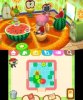 Купить игру Animal Crossing: Happy Home Designer (Nintendo 3DS) на 3DS