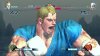 Street Fighter 4 (IV) (Xbox 360/Xbox One) USED Б/У