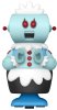 Фигурка Funko Vinyl SODA: Рози (Rosie) Джетсоны (The Jetsons) (52411) 9,5 см