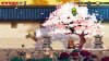Wonder Boy: The Dragon's Trap (PS5)