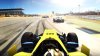   GRID: Autosport   (PS3) USED /  Sony Playstation 3