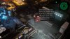 Игра The Ascent: Cyber Edition Русская Версия (PS4/PS5) Playstation 4