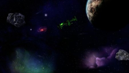 Ben 10: Alien Force Vilgax Attacks (Xbox 360)