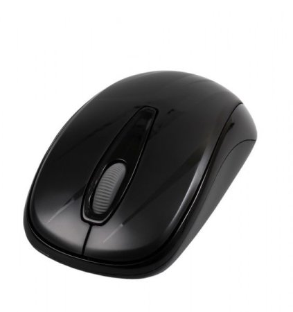 Мышь Smartbuy 310, Лимонная (PC) 