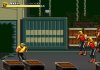 Улицы Ярости 3 (Streets of Rage 3) (Bare Knuckle 3) Русская Версия (16 bit) 