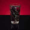  Бокал стеклянный Paladone: Звездные войны Эпизод 9 (Star Wars Episode 9) (PP6140SWN) 400 мл