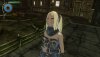 Gravity Rush (PS Vita)