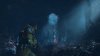 Купить игру Lost Planet 3 Русская Версия (PS3) для Sony Playstation 3