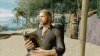 Купить игру Lost Via Domus (Остаться в живых) (PS3) для Sony Playstation 3
