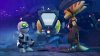 Купить игру Ratchet and Clank: All 4 One Русская Версия с поддержкой 3D (PS3) для Sony Playstation 3