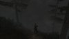 Silent Hill HD Collection (Xbox 360/Xbox One)
