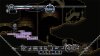 Touhou Luna Nights (PS5)