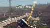 Goat Simulator: The Bundle Русская Версия (Xbox One) 