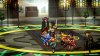 игра Suikoden I and II HD Remaster: Gate Rune and Dunan Unification Wars (Switch) для Nintendo Switch