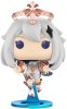 Фигурка Funko POP! Games: Паймон (Paimon) Геншин Импакт (Genshin Impact) ((162) 68382) 9,5 см