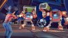 игра My Time At Sandrock Коллекционное издание (Collector's Edition) Русская Версия (Switch) для Nintendo Switch
