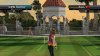 Outlaw Tennis (PS2) USED Б/У