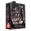  NECA:   (Lost Predator Ultimate)  (Predator) (51585) 18 