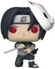Фигурка Funko POP! Animation: Итачи Учиха (Itachi Uchiha Anbu (Exc)) Наруто: Ураганные хроники (Naruto Shippuden) (58149) 9,5 см