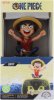 Фигурка подставка для геймпада/телефона Cable Guys: Луфи (Luffy) Ван Пис (One Piece) (896170) 20 см