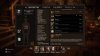 Игра Realms of Arkania: Blade of Destiny (PS4) Playstation 4