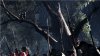 Купить игру Assassin's Creed 3 (III) Специальное Издание (Special Edition) Русская Версия (PS3) для Sony Playstation 3
