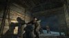 Call of Duty 5: World at War (Classics) (Xbox 360/Xbox One) USED Б/У