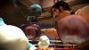 Купить игру Facebreaker (PS3) для Sony Playstation 3