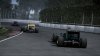 Купить игру Formula One F1 Championship Edition (PS3) для Sony Playstation 3