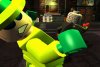 Купить игру LEGO Batman: The Video Game (PS3) для Sony Playstation 3