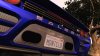Купить игру Midnight Club: Los Angeles Complete Edition (Platinum, Greatest Hits) (PS3) для Sony Playstation 3