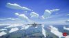 Игра Red Wings: Aces of The Sky Baron Edition Русская Версия (PS4) Playstation 4