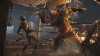 Игра Hunt: Showdown Limited Bounty Hunter Edition Русская Версия (PS4) Playstation 4