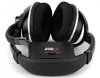 Гарнитура Turtle Beach PX3 (PC)