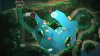 Игра Yoku's Island Express (PS4) Playstation 4
