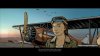 Air Conflicts: Secret Wars: Асы двух войн с поддержкой 3D (Xbox 360)