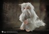  Мягкая игрушка The Noble Collection: Камуфлори (Demiguise) Фантастические Твари и Где Они Обитают (Fantastic Beasts and Where to Find Them) 28 см